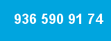936 590 91 74